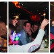 Werkman personeelsfeest